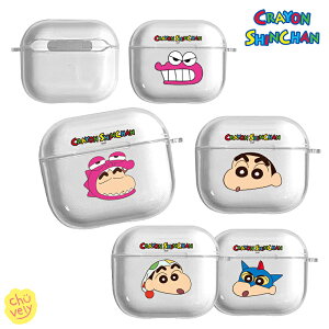 N񂿂 Airpods4 P[X n[h P[X NA[ lC ObY  CZX CXg GA[|bY ی Jo[ LN^[ Ђ܂ V `Rr PC ϏՌ L[