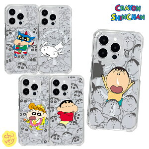 N񂿂 GalaxyP[X Magsafe }OZ[tP[X Galaxy S25 Ultra S25 S24 S23 Ultra  [[ Jo[ lC LN^[ ObY CXg X ԂԂ  `Rr ؍ ACh 