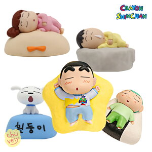 N񂿂 [h v Cg Ɩ LN^[ {[  Aj ObY  q lC  lC CeA  ANZT[ ؍ Jbv ACe F