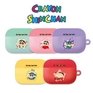 AirPods4 AirPods3 AirPods Pro2 AirPods ProP[X N񂿂 GA[|bY3 GA[|bYv Jo[ X n[h  ObY ی Ki LN^[ GA[|bY ϏՌ Cz 