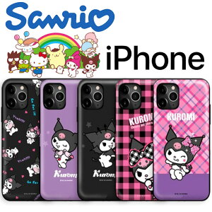 N~ iPhone16 Pro Max P[X iPhone15iPhone14 iPhone13 iPhone11 2d\ J[h[ ~[t }OlbgJo[ hN `FbN { Vv  LN^[  JtF ObY ~j v` 
