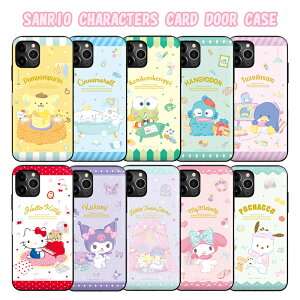 TI iPhone16 Pro MAX iPhone15iPhoneP[X iPhone14 iPhone13 pXe  ֗ 2d\ J[h[ ~[t Xgbv  JtF ObY ~j v` LN^[ TI  Aj C