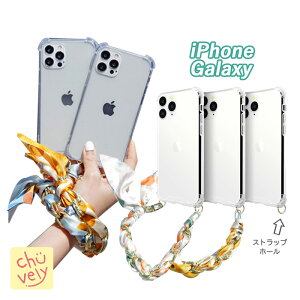 Galaxy S23 Ultra Xgbvt GalaxyP[X A53 A54 XJ[t Xgbv  WFn[h  T}[ Summer NA[ی Jo[ R{ ObY ؍ Instagram  CXg a s ϕi  A