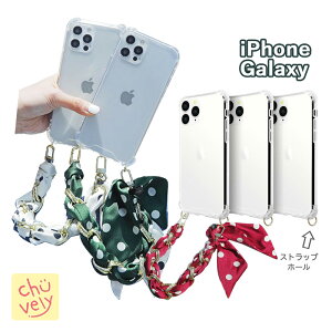 GalaxyP[X Xgbvt Galaxy S23 Ultra A54 A53 XJ[t Dot Xgbv  WFn[h  T}[ Summer NA[ی Jo[ ؍ Instagram  CXg a s ϕi  ACh p