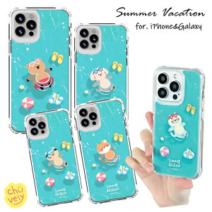 Galaxy S24  Summer Vacation X}zP[X Ultra S23 A54 A53 ؍ lC LN^[ ObYAj g j[WX J[h ی Jo[ iPhone14 iPhoen13 ی CXg CX^[  s MZ Gen