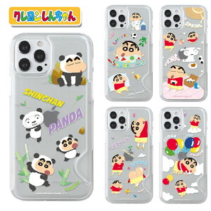 Galaxy S23 Ultra A53 N񂿂 Crayon Shinchan J[h[t  NA  ی Vv X}zP[X Galaxy Note20 Ultra Note10+ S22 S20 hR docomo au ObY LN^[  Aj 