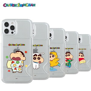 Galaxy S22 Ultra N񂿂 J[h[t X}zP[X Crayon Shinchan  NA  ی Vv Galaxy Note20 Ultra Note10+ S21 S20 hR docomo au ObY LN^[  Aj 