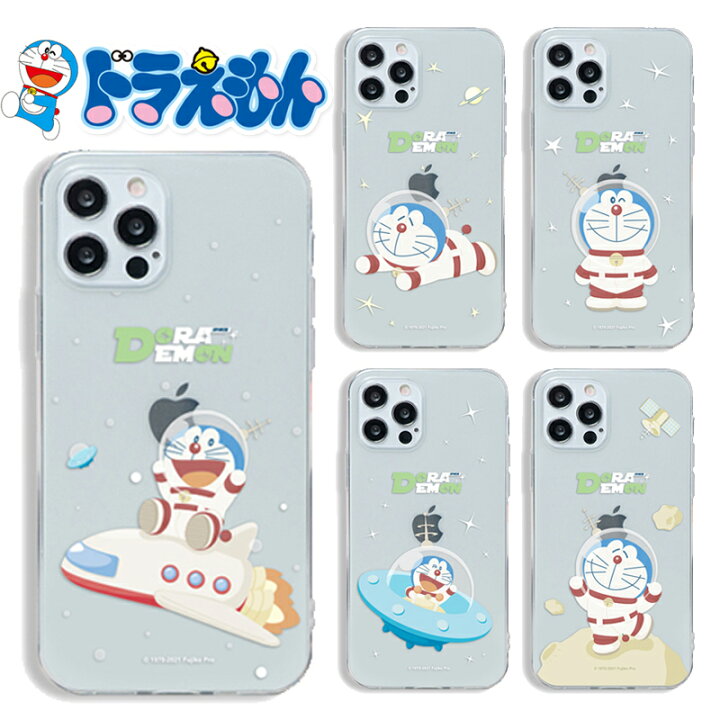 楽天市場 Galaxy S22 Ultra ドラえもん Doraemon スマホ 透明 クリア スケルトン シンプル カバー 公式 キャラ スリム 保護 人気 新作 海外 アニメ Note Ultra Note10 S21 S Docomo Au 可愛い グッズ 猫型 ロボットドラミ どら焼き タケコプター