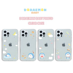 iPhone13 Pro MAX h DORAEMON X}z y X  NA Jo[  L lC V Aj iPhone12 Pro 11 XS XR SE2  ObY ACtH 낢 v[g ǂĂ ^PRv^