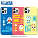 ドラえもん DORAEMON iPhone17 16E 16Pro MAX スマホ プラモデル風 軽量 ハード カバー 公式 キャラ スリム 保護 人気 新作 海外 アニメ iPhone15 iPhone14 13 XS XR SE2 可愛い グッズ アイフォン おそろい プレゼント 猫型 ロボットドラミ