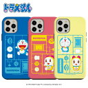 ドラえもん DORAEMON iPhone16 Pro MAX スマホ 2重構造 耐衝撃 バンパー シンプル カバー 公式 キャラ スリム 保護 人気 新作 海外 アニメ iPhone15 iPhone14 13 XS XR SE2 可愛い グッズ アイフォン おそろい プレゼント 猫型 ロボットドラミ