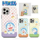 ドラえもん DORAEMON iPhone16 Pro MAX スマホ 2重構造 耐衝撃 バンパー シンプル カバー 公式 キャラ スリム 保護 人気 新作 海外 アニメ iPhone15 iPhone14 13 XS XR SE2 可愛い グッズ アイフォン おそろい プレゼント 猫型 ロボットドラミ