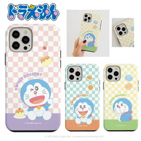 iPhone15 Pro MAX ドラえもん DORAEMON スマホ 2重構造 耐衝撃 バンパー シンプル カバー 公式 キャラ スリム 保護 人気 新作 海外 アニメ iPhone14 iPhone13 12 XS XR SE2 可愛い グッズ アイフォン おそろい プレゼント 猫型 ロボットドラミ