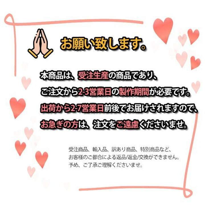 楽天市場 Peanuts スヌーピー Airpods3 Pro ケース Snoopy 公式 グッズ 人気 キャラクター イヤホン オシャレ 可愛い 人気 イラスト 耐衝撃 スヌーピー エアーポッズプロ ケース Snoopy 無料配送 ワイヤレス 充電 アクセサリー エアーポッズ3 ケース チャーリー 楽天市場 Peanuts スヌーピー Airpods3 Pro ケース Snoopy 公式 グッズ 人気 キャラクター イヤホン オシャレ 可愛い 人気 イラスト 耐衝撃 スヌーピー エアーポッズプロ ケース Snoopy 無料配送 ワイヤレス 充電 アクセサリー エアーポッズ3 ケース チャーリー
