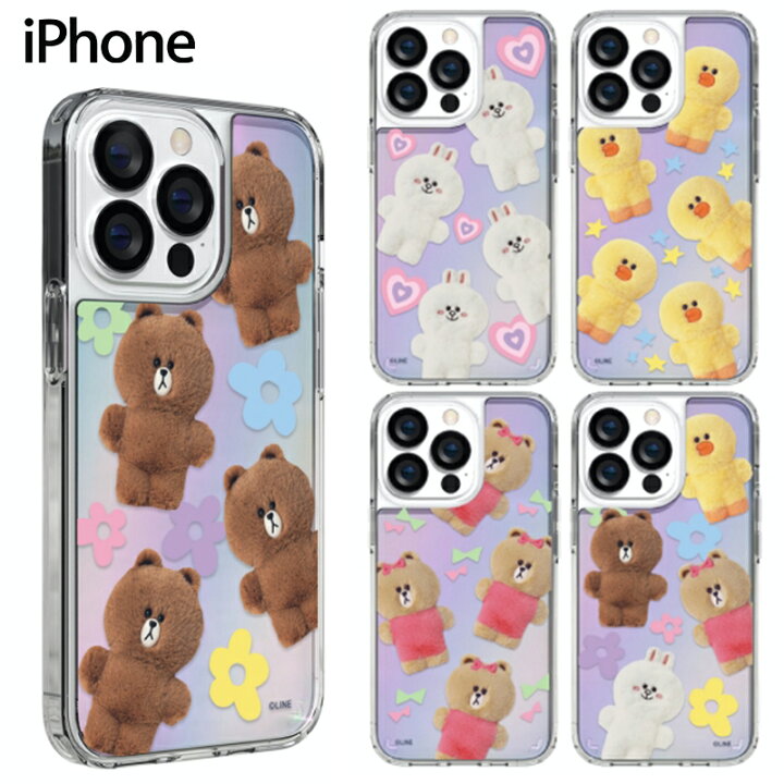 楽天市場 Iphoneケース Line Friends ラインフレンズ ホログラム 透明 スケルトン クリア スマホケース グッズ キャラクターiphone14 Pro Max Iphone13 Iphone12 11 Iphonexs Iphonex Iphonexr Iphonese 公式 Brown Cony Sally Choco ぬいぐるみ ふわふわ キラキラ Chuvely 楽天市場 Iphoneケース Line Friends ラインフレンズ ホログラム 透明 スケルトン クリア スマホケース グッズ キャラクターiphone14 Pro Max Iphone13 Iphone12 11 Iphonexs Iphonex Iphonexr Iphonese 公式 Brown Cony Sally Choco ぬいぐるみ ふわふわ キラキラ Chuvely