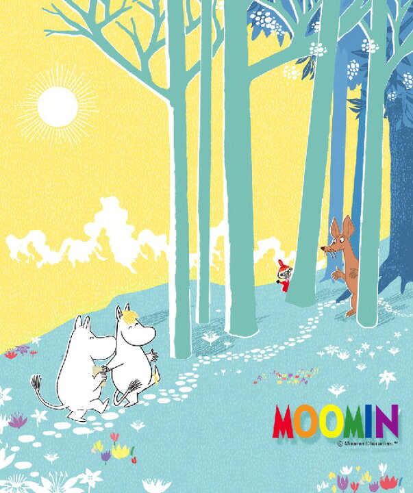 楽天市場 Moomin ムーミン Airpodspro エアーポッズ プロ ケース Airpods3 公式 グッズ 人気 オシャレ 可愛い 人気 イラスト 透明 クリア キャラクター イヤホン グッズ ワイヤレス 充電 アクセサリー ゲーム ムーミン谷 フィンランド スノーク Chuvely