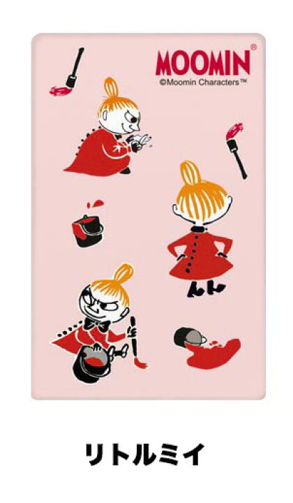 楽天市場 Moomin ムーミン Iphone アイフォン カード収納付き 透明 クリア 薄い 保護 シンプル スマホケース Iphone13 Pro Max Iphone12 Iphone11 Iphonexs Iphonese2 グッズ キャラクター 公式 アニメ スウェーデン トロール スナフキン スニフ スノーク リトルミイ 楽天市場 Moomin ムーミン Iphone アイフォン カード収納付き 透明 クリア 薄い 保護 シンプル スマホケース Iphone13 Pro Max Iphone12 Iphone11 Iphonexs Iphonese2 グッズ キャラクター 公式 アニメ スウェーデン トロール スナフキン スニフ スノーク リトルミイ