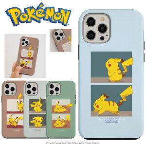 POKEMON |P sJ`E iPhone16 Pro MAX ϏՌ 2d\  n[h X}z P[X Jo[  L X TPU ی lC V iCg Vv iPhone15 Pro Max iPhone14 iPhoneXS iPhoneXR iPhoneSE2 