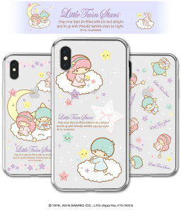 LL  LN^[ iPhone16 Pro Max iPhoneP[X iPhone15 iPhone14 iPhone11 ~j v` |bv pXe t[   NA XPg ֗ Xgbv  JtF ObY Sanrio TI 