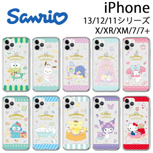 TI iPhone17 16 Pro Max LN^[ iPhoneP[X iPhone15 iPhone14 ق킩 pXe t[   NA XPg ֗ Xgbv  JtF ObY Sanrio TI  Aj 