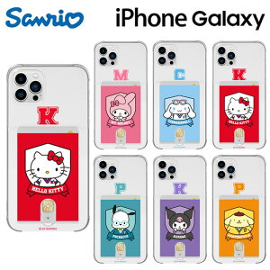 TI LN^[ Galaxy S21 Ultra GalaxyP[X Galaxy Note20 Ultra Note10+ S20 S21 hR docomo au Vv J[h[ |Pbg~j |bv pXe g   NA XPg ֗ X