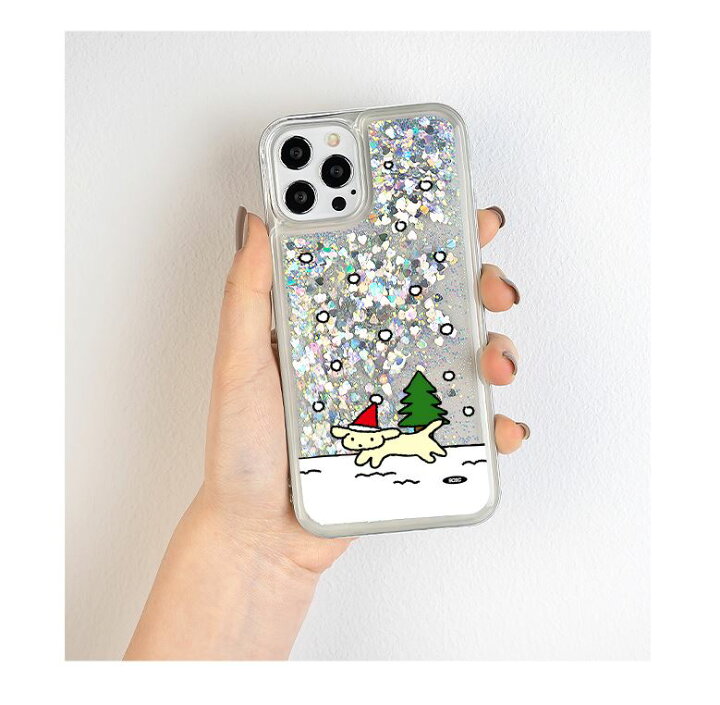 楽天市場 Galaxy S22 Ultra 9c9c クリスマス 透明 クリア キラキラ ラメ グリッター 手書き風 イラスト 癒し Galaxy Note Ultra Note10 S21 S ドコモ Docomo Au ポケモン パターン グリッター スマホケース Pokemon カバー 保護 可愛い キャラクター グッズ