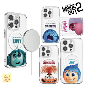 DISNEY iPhoneP[X CTChwbh2 iPhone16 Pro Max fBYj[ sNT[ PIXAR LN^[ }OZ[t iPhone15 iPhone14 iPhone13 Vv g  JiV~ VpC Rr NA ֗ X