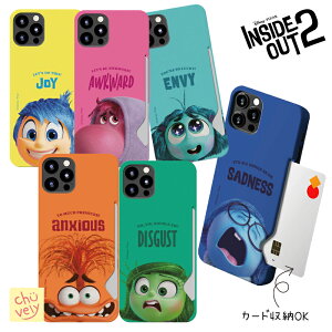 CTChwbh2 fBYj[ iPhone16 Pro Max J[h[ iPhoneP[X DISNEY sNT[ PIXAR LN^[ }OZ[t iPhone15 iPhone14 iPhone13 Vv g  JiV~ VpC Rr N