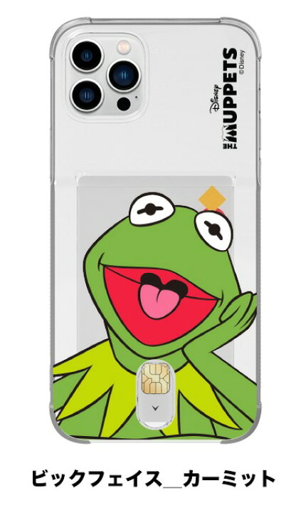 楽天市場 Galaxy S22 Ultra Sesame Street セサミストリート カーミット Iphone アイフォン カード収納付き 透明 クリア 薄い 保護 シンプル スマホケース Galaxy Note Ultra Note10 S21 S ドコモ Docomo Au グッズ キャラクター 公式 アニメ アメリカ Chuvely