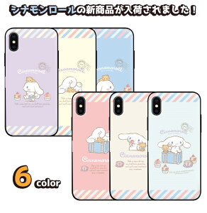 Vi[ Sanrio LN^[ iPhone14 Pro Max iPhone15pro iPhone15P[X iPhone13 iPhone12 iPhone11 pXe  2d\ ϏՌ ~[t ֗ Xgbv  JtF ObY ~j v` Sanrio T