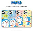 iPhone16E 16Pro MAX ドラえもん DORAEMON スマホ 薄型 ハード シンプル カバー iPhone15 iPhone14 13 XS XR SE2 公式 キャラ スリム 保護 人気 新作 海外 アニメ 可愛い グッズ おそろい プレゼント 猫型 ロボットドラミ ボタニカル 自然 花