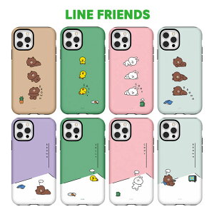 Galaxy S23 Ultra LINE FRIENDS CtY Note20 Ultra Note10+ S22 S21 S20 hR docomo au Jt 2d\ _u op[ ϏՌ X}zP[X ObY LN^[ BROWN CONY SALLY CHOCO ʂ V