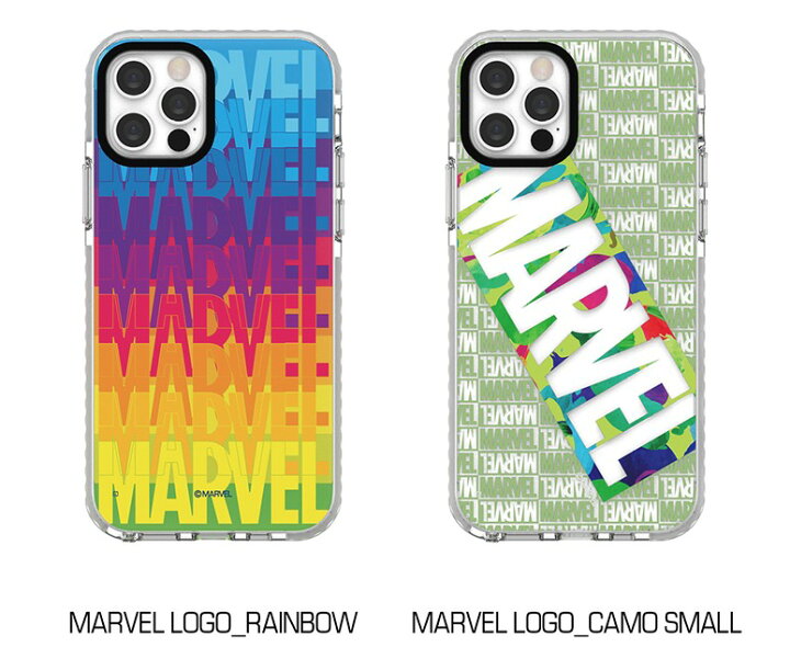 楽天市場 Marvel マーベル Iphoneケース Iphone14 Pro Max Mini Iphone13 Iphone12 11 アベンジャーズ ヒーロー キャラクター Logo ロゴ エンブレム マーク 透明 クリア ケース アイアンマン スパイダーマン ハルク 便利 グッズ アニメ イラスト 通販 ワイヤレス 充電