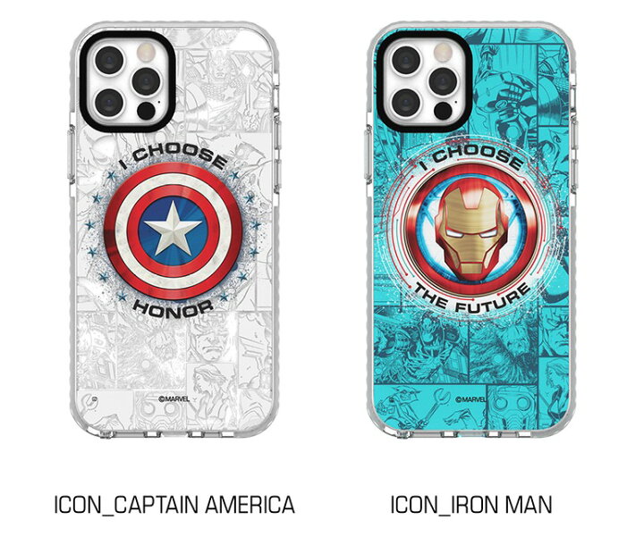 楽天市場 Iphone13 Pro Max Mini マーベル Marvel Iphoneケース Iphone12 Iphone11 アベンジャーズ ヒーロー キャラクター Logo ロゴ エンブレム マーク 透明 クリア ケース アイアンマン スパイダーマン ハルク 便利 グッズ アニメ イラスト 通販 ワイヤレス 充電 楽天市場 Iphone13 Pro Max Mini マーベル Marvel Iphoneケース Iphone12 Iphone11 アベンジャーズ ヒーロー キャラクター Logo ロゴ エンブレム マーク 透明 クリア ケース アイアンマン スパイダーマン ハルク 便利 グッズ アニメ イラスト 通販 ワイヤレス 充電