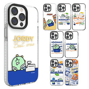 iPhone13ProMax NINIZ jjY JJItY iPhoneP[X iPhone12 iPhone11 ACtH ObY WfB LN^[ CA W CXg  XgA JORDY  NA P[X Vbv TCg 