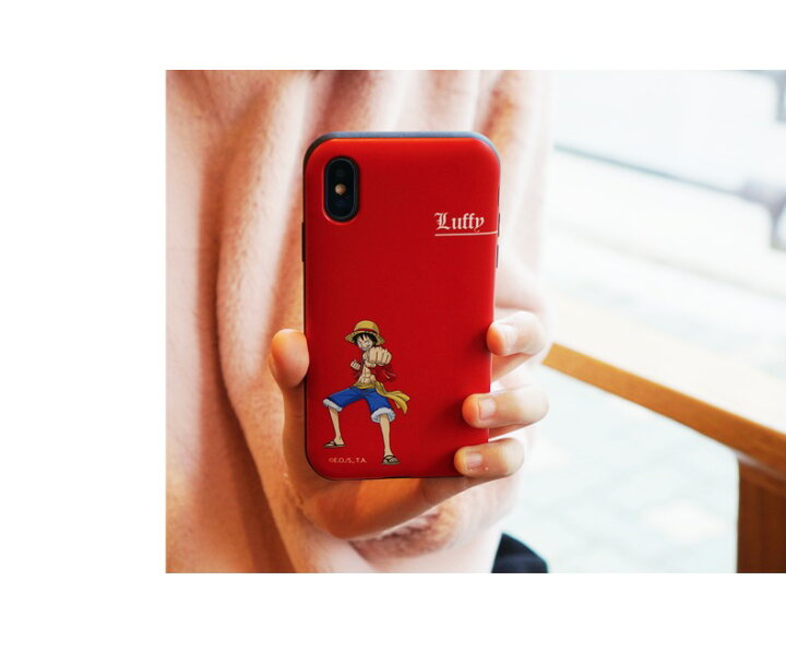 楽天市場 One Piece ワンピース Iphone14 Plus Pro Max スマホケース 公式 グッズ Iphone13 Se3 Iphone12 Iphone11 Iphonexs カード収納 ミラー付き ケース 画像 イラスト 少年ジャンプ 漫画 アニメ キャラクター 海賊 麦わら 帽子 冒険 ルフィ ゾロ チョッパー サンジ