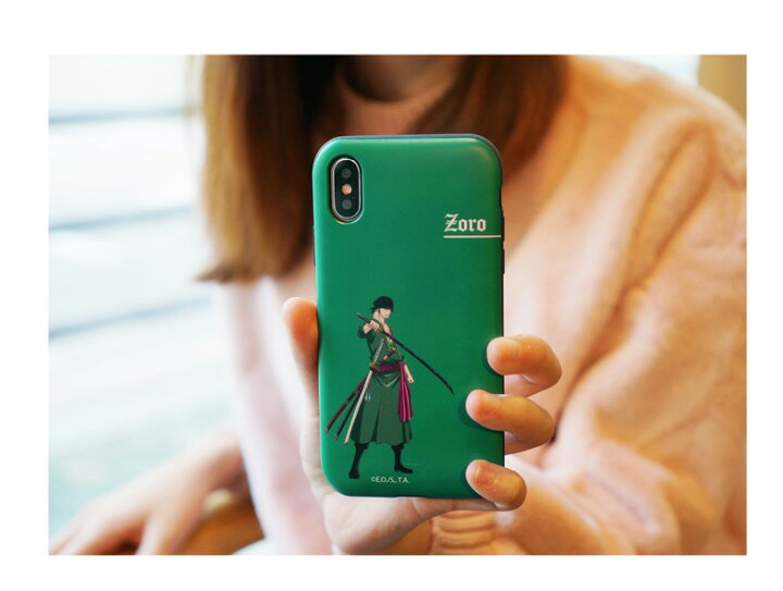 楽天市場 One Piece ワンピース Iphone14 Plus Pro Max スマホケース 公式 グッズ Iphone13 Se3 Iphone12 Iphone11 Iphonexs カード収納 ミラー付き ケース 画像 イラスト 少年ジャンプ 漫画 アニメ キャラクター 海賊 麦わら 帽子 冒険 ルフィ ゾロ チョッパー サンジ