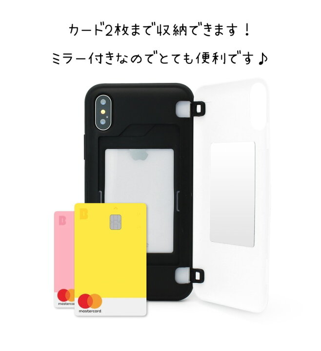 楽天市場 One Piece ワンピース Iphone14 Plus Pro Max スマホケース 公式 グッズ Iphone13 Se3 Iphone12 Iphone11 Iphonexs カード収納 ミラー付き ケース 画像 イラスト 少年ジャンプ 漫画 アニメ キャラクター 海賊 麦わら 帽子 冒険 ルフィ ゾロ チョッパー サンジ