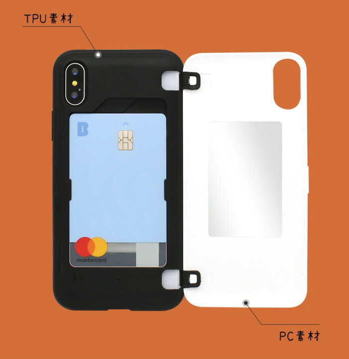 楽天市場 One Piece ワンピース Iphone14 Plus Pro Max スマホケース 公式 グッズ Iphone13 Se3 Iphone12 Iphone11 Iphonexs カード収納 ミラー付き ケース 画像 イラスト 少年ジャンプ 漫画 アニメ キャラクター 海賊 麦わら 帽子 冒険 ルフィ ゾロ チョッパー サンジ