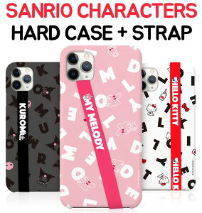 TI LN^[ iPhone13 Pro Max iPhoneP[X iPhone12 iPhone11 n[h Xgbv pXe ~j  ֗  JtF ObY ~j v` Sanrio  Aj CXg ʔ