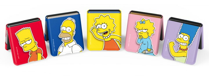 楽天市場 Iphone13 Pro Max The Simpsons ザ シンプソンズ スマホ Pc ハード カバー 公式 キャラ スリム 保護 人気 新作 海外 アニメ Iphone12 Pro Max Iphone11 Iphonexs Iphonexr Iphonese2 可愛い グッズ アイフォン おそろい プレゼント Chuvely