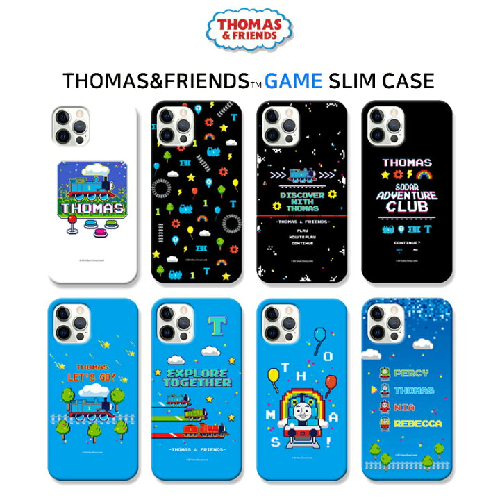 楽天市場 きかんしゃトーマス Thomas Friends Iphoneケース 人気 ハード 新商品 カバー スリム 保護 Iphone14 Pro Max 公式 キャラクター グッズ Iphone13 Iphone12 11 Iphonexs Iphonexr Iphonese2 ゲーム Pc アニメ イギリス 英国 Tv 人形 劇 おもちゃ 楽天市場 きかんしゃトーマス Thomas Friends Iphoneケース 人気 ハード 新商品 カバー スリム 保護 Iphone14 Pro Max 公式 キャラクター グッズ Iphone13 Iphone12 11 Iphonexs Iphonexr Iphonese2 ゲーム Pc アニメ イギリス 英国 Tv 人形 劇 おもちゃ