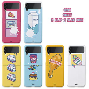 Galaxy Z Flip3 P[X 9C9C X}zP[X Jo[ Vv fR  AJ َq `L sU O~ fU[g |bvR[ xxbg P[L o^[ ~N G G݉ lC ObY