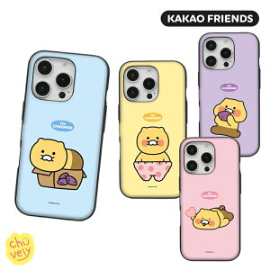 GalaxyP[X S24 Ultra S24 JJItY `VbN Kakao Friends X}zP[X S23 S22 A54 A53 Vv g   NA XPg ֗ Xgbv  RXv  ObY A