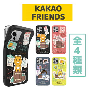 JJItY iPhone14Pro iPhoneP[X iPhone13 12 11 SE iPhoneX ACtH ObY LN^[ \tg VR P[X CA As[` W CXg  gbv X^v ΂ Xgbv 