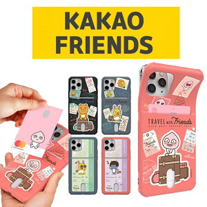 JJItY Galaxy S21 Ultra GalaxyP[X Galaxy Note20 Ultra Note10+ S20 hR docomo au ObY LN^[ CA As[` W CXg J[h [ Xgbv obO o ֗  X