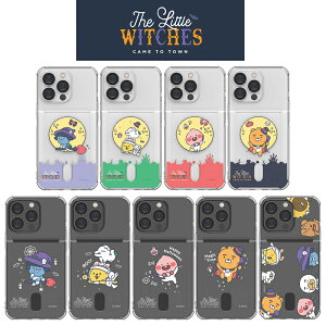 JJItY Galaxy S21 Ultra GalaxyP[X Galaxy Note20 Ultra Note10+ S20 hR docomo au ObY LN^[ CA As[` W CXg n[EB  [ @ }WbN  XgA 