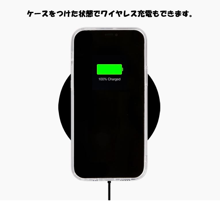 楽天市場】カカオフレンズ iPhone14 Pro Max iPhoneケース iPhone13 12