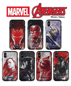 マーベル スパイダーマン 2の人気商品 通販 価格比較 価格 Com