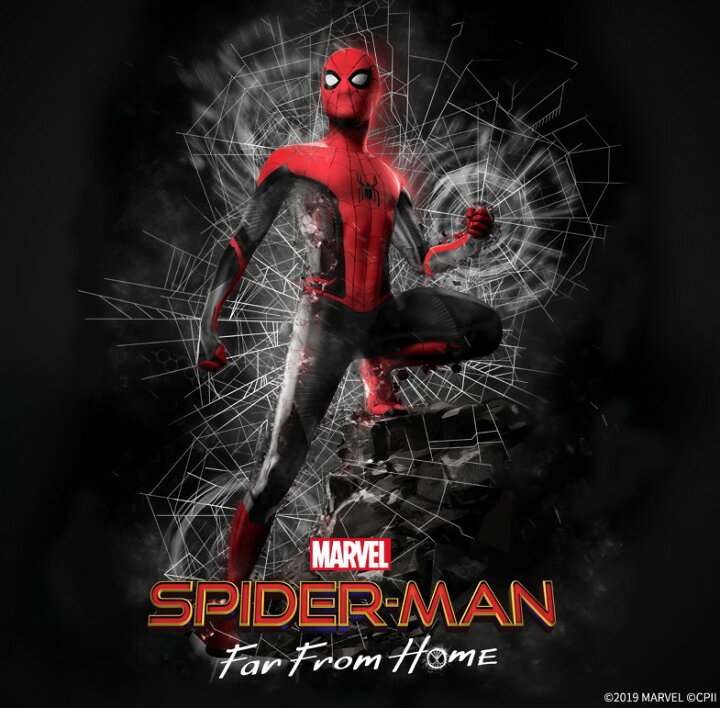 楽天市場 Iphone13 Pro Max Mini マーベル Marvel Spider Man スパイダーマン Iphoneケース Iphone12 Iphone11 グッズ キャラクター Logo ロゴ 耐衝撃 カード収納 2重バンパー ケース アイアンマン スパイダーマン ハルク 便利 グッズ くじ アニメ イラスト 通販 Chuvely